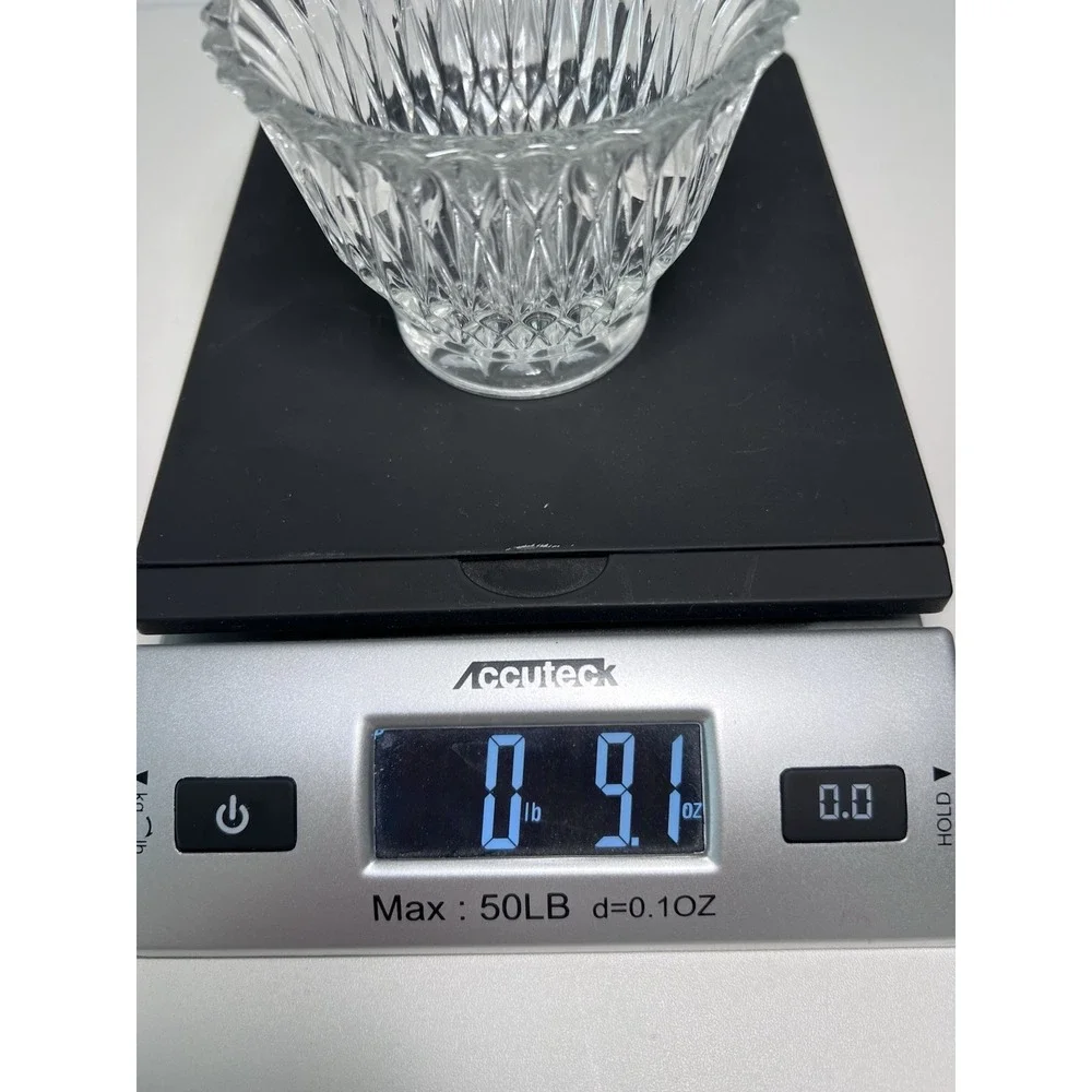 Libbey glass company
